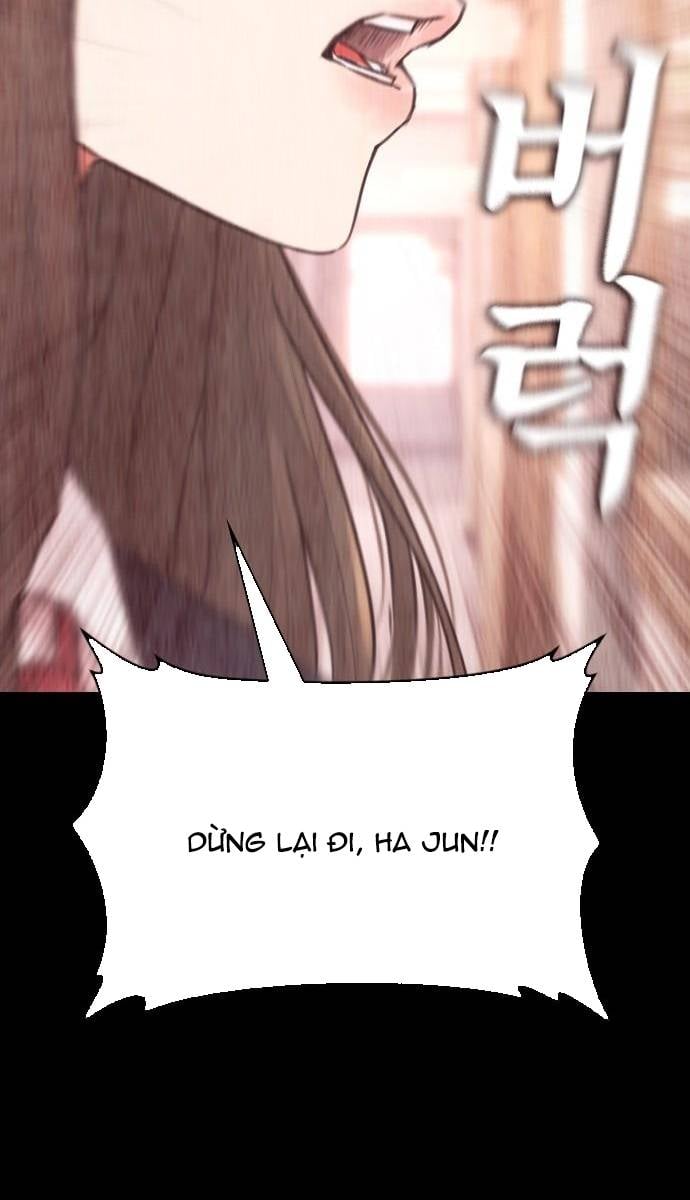 Bố Vạn Năng Chapter 173 - Trang 89