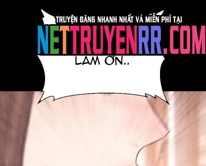 Bố Vạn Năng Chapter 173 - Trang 88