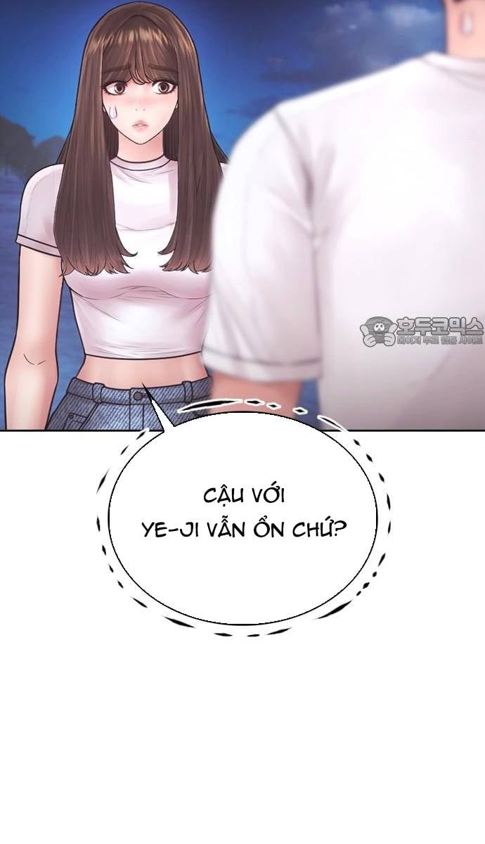 Bố Vạn Năng Chapter 173 - Trang 74