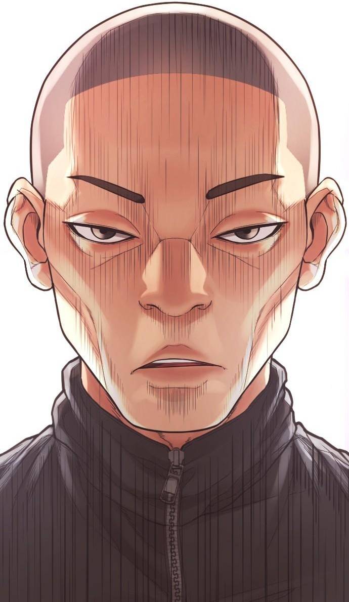Bố Vạn Năng Chapter 173 - Trang 148