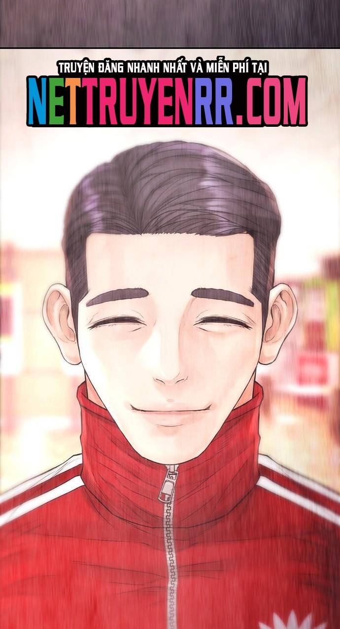 Bố Vạn Năng Chapter 173 - Trang 33