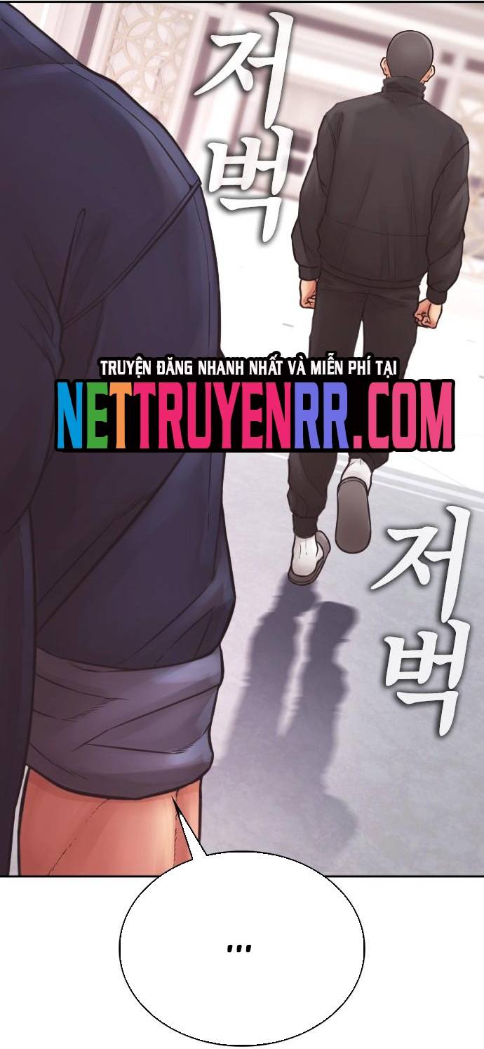 Bố Vạn Năng Chapter 173 - Trang 152