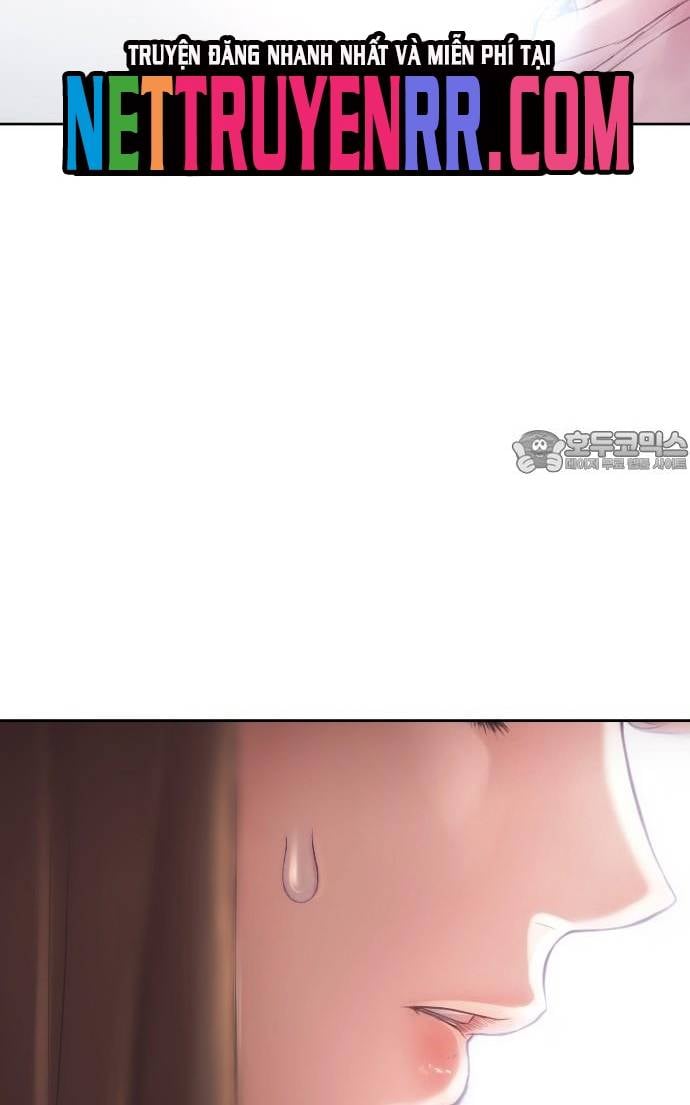 Bố Vạn Năng Chapter 173 - Trang 99