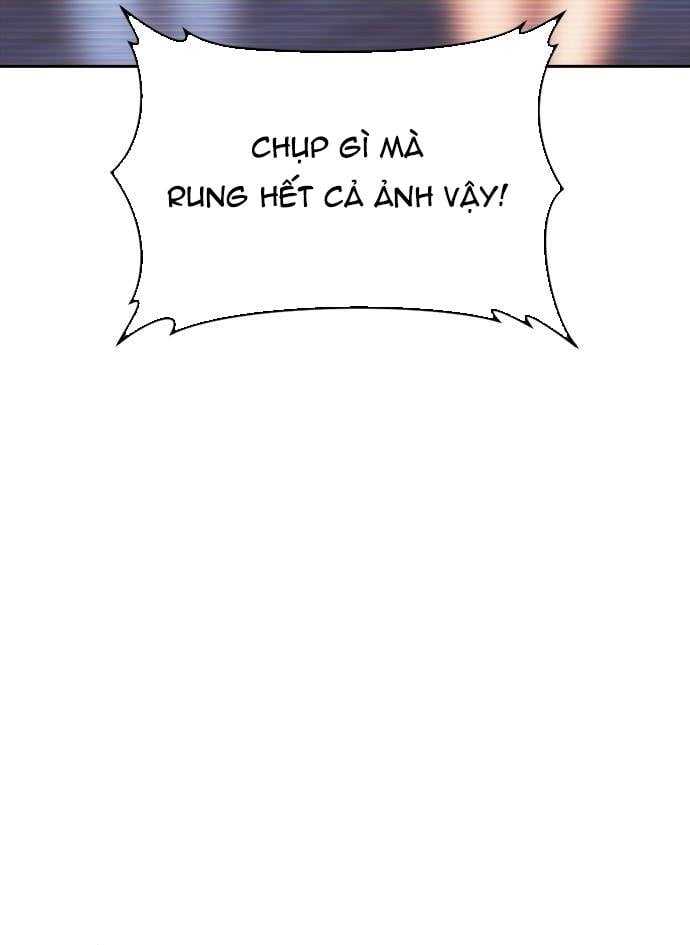 Bố Vạn Năng Chapter 173 - Trang 20