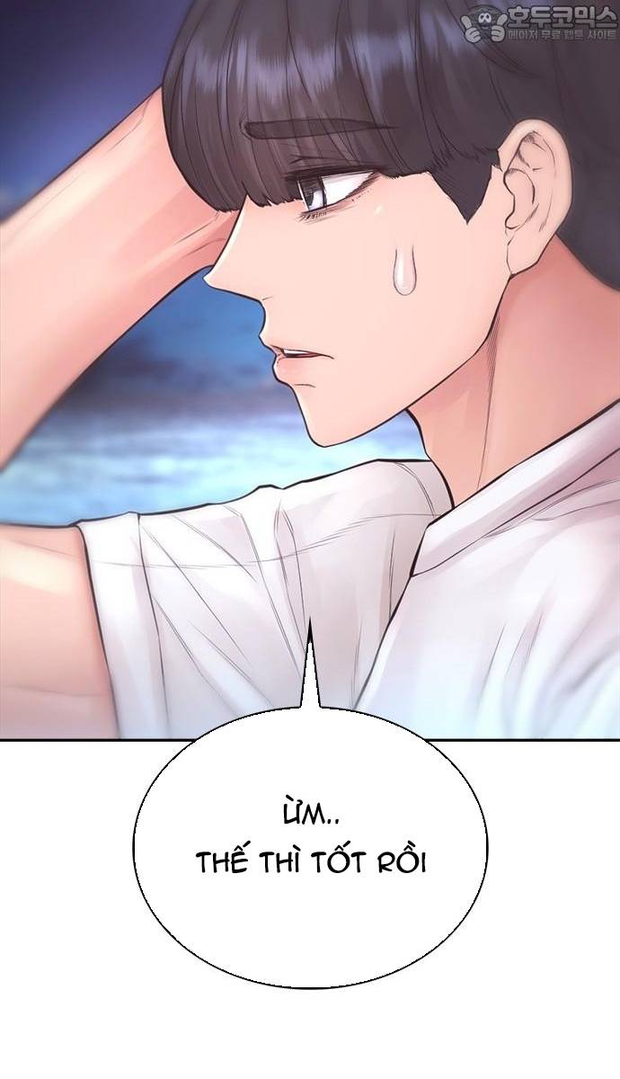 Bố Vạn Năng Chapter 173 - Trang 83