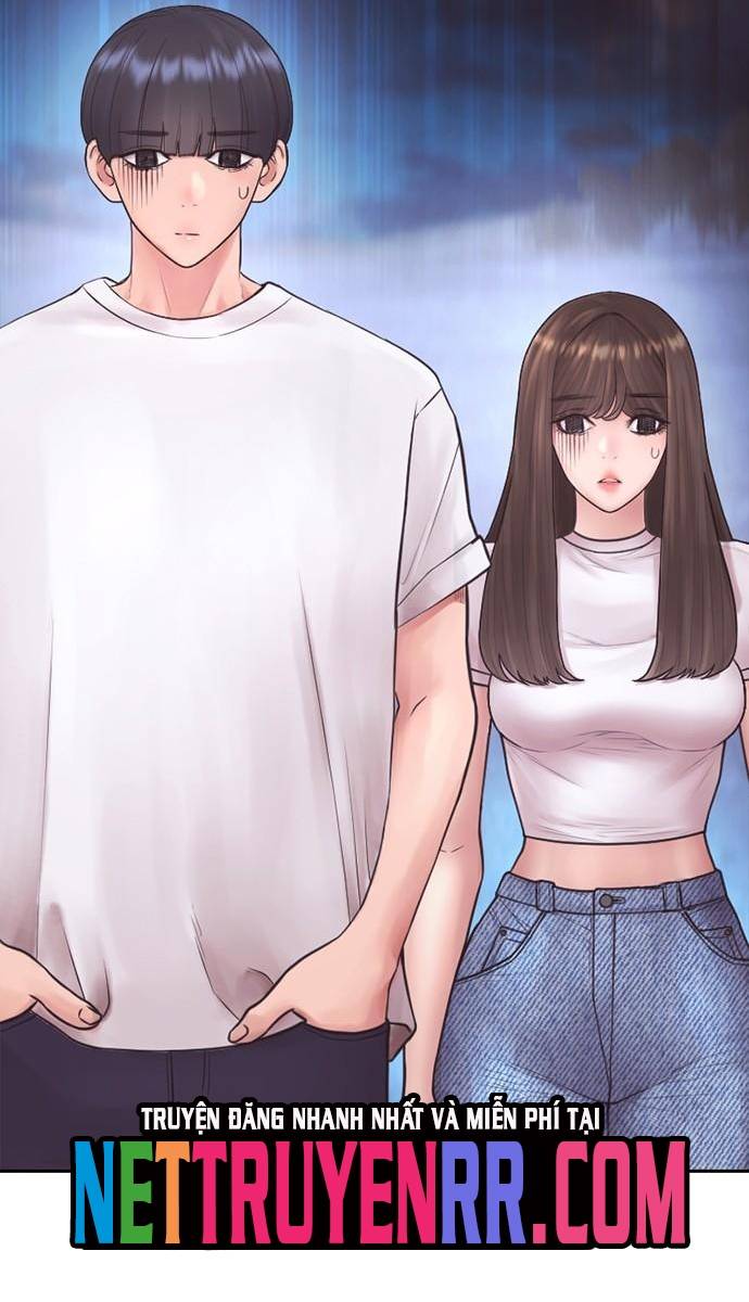 Bố Vạn Năng Chapter 173 - Trang 72