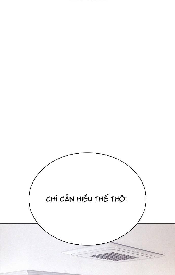 Bố Vạn Năng Chapter 173 - Trang 143