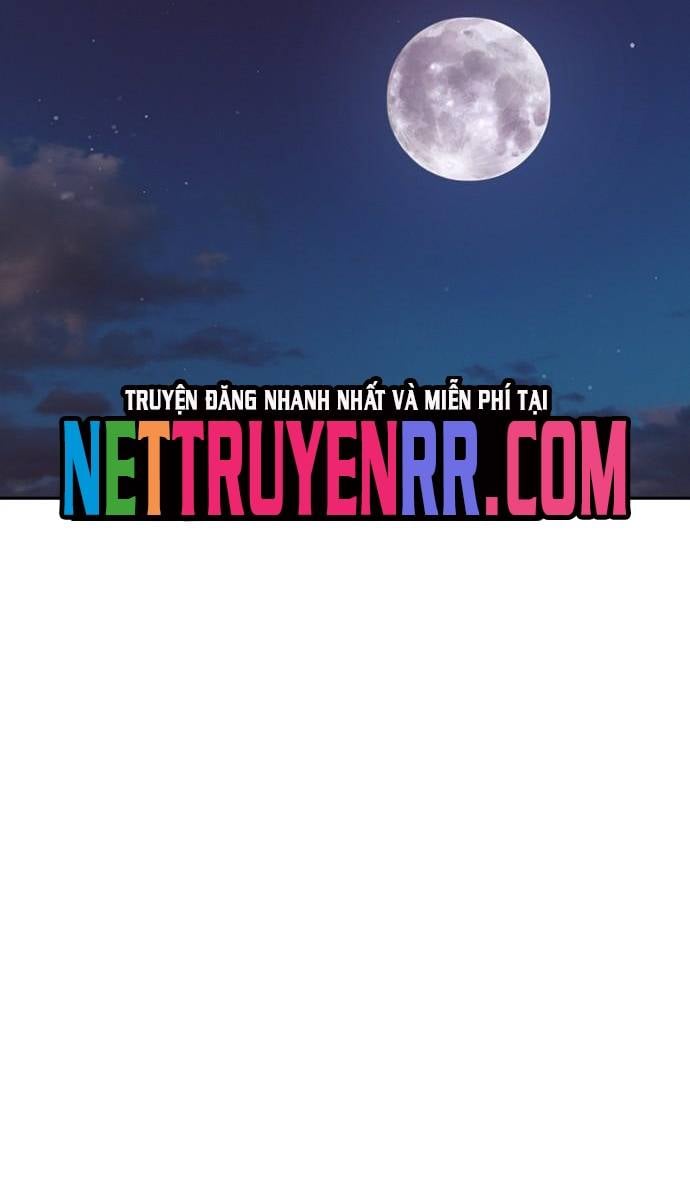 Bố Vạn Năng Chapter 173 - Trang 107