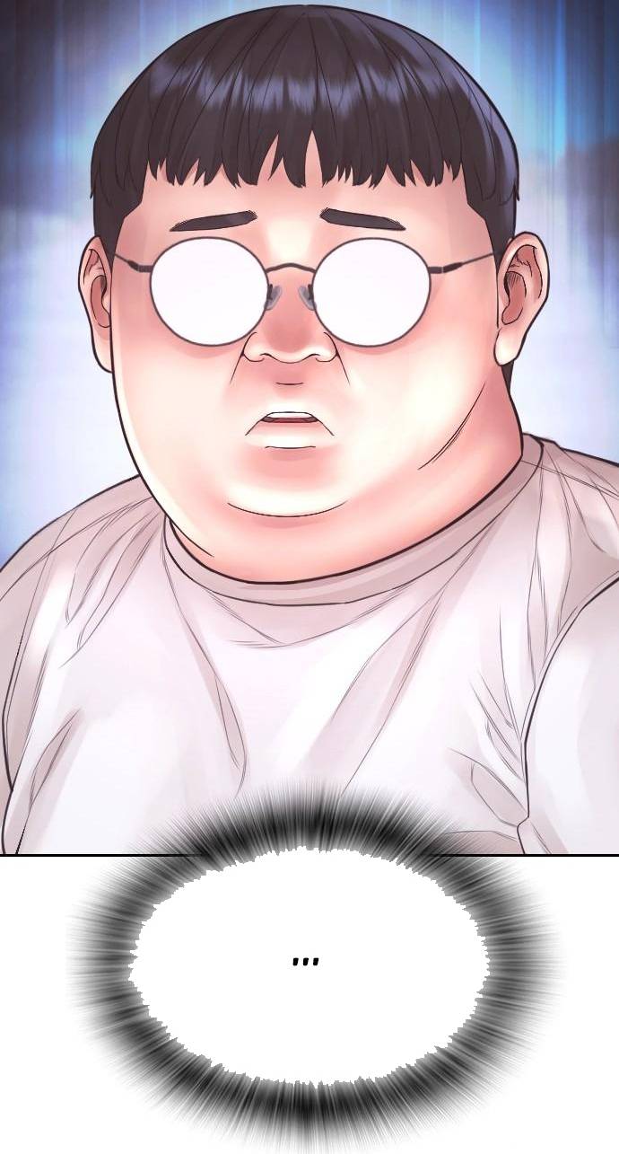 Bố Vạn Năng Chapter 173 - Trang 63