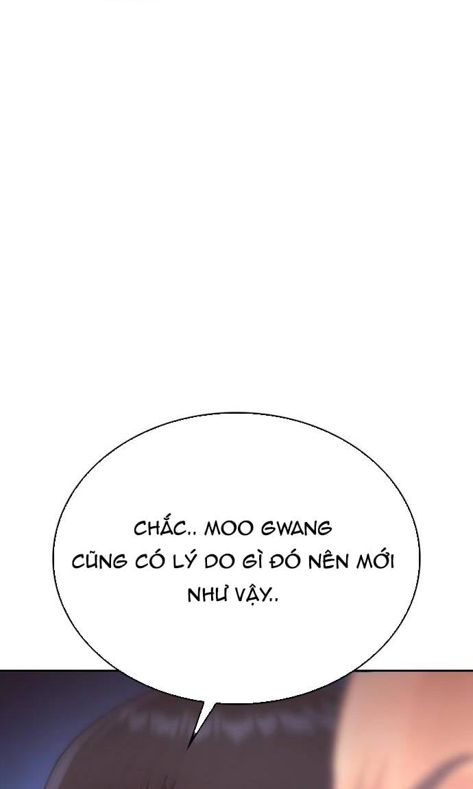 Bố Vạn Năng Chapter 173 - Trang 55