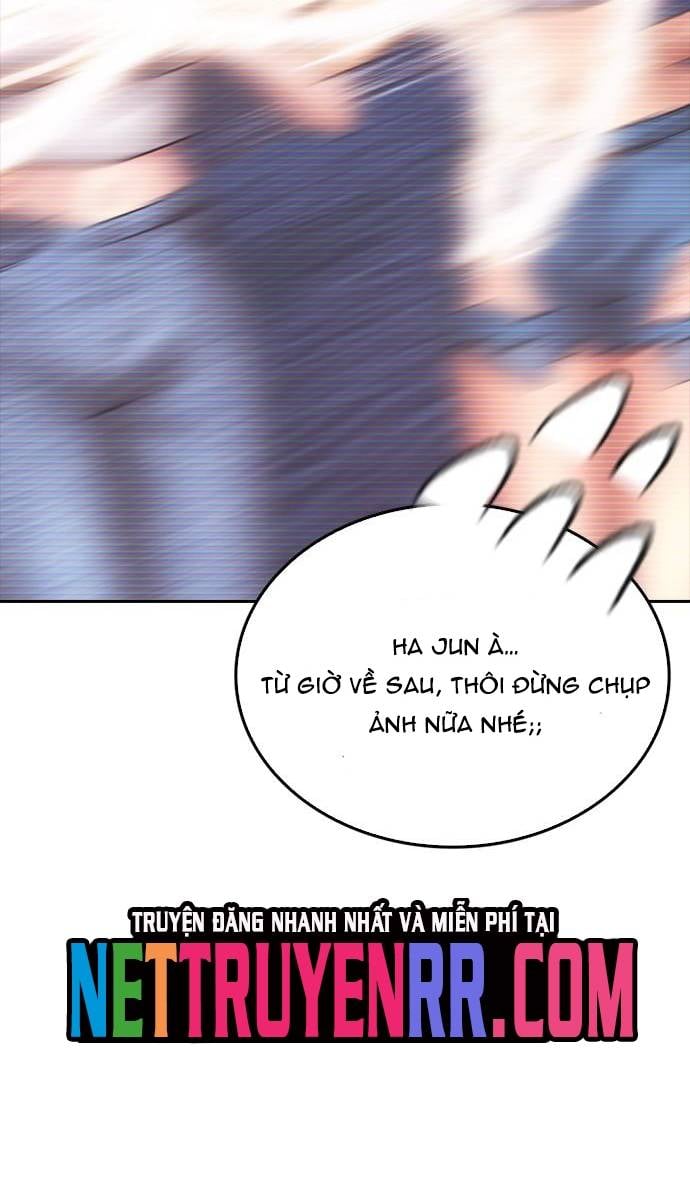 Bố Vạn Năng Chapter 173 - Trang 26