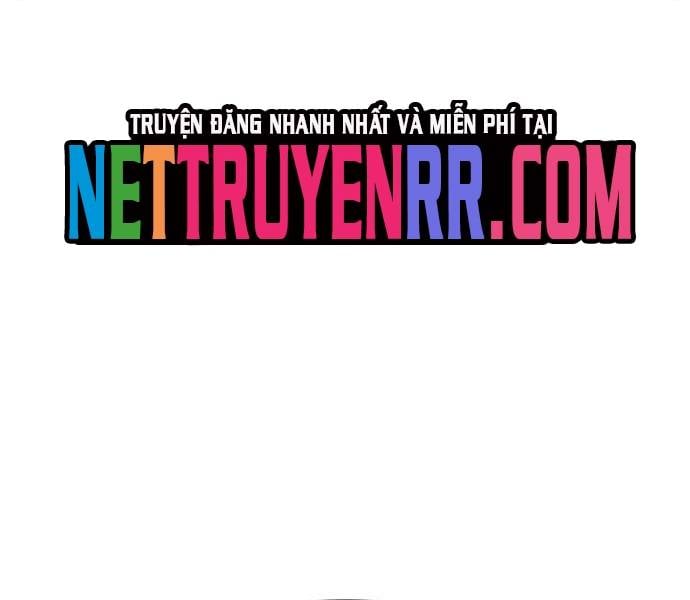 Bố Vạn Năng Chapter 173 - Trang 104