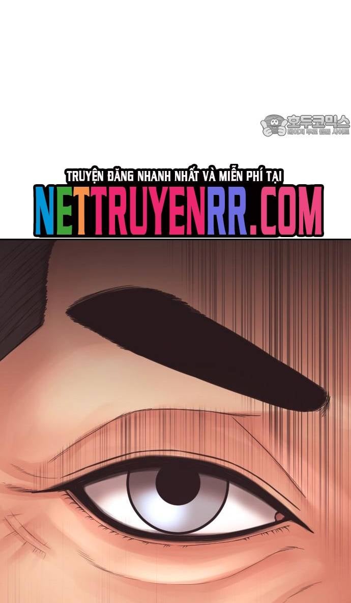 Bố Vạn Năng Chapter 173 - Trang 131