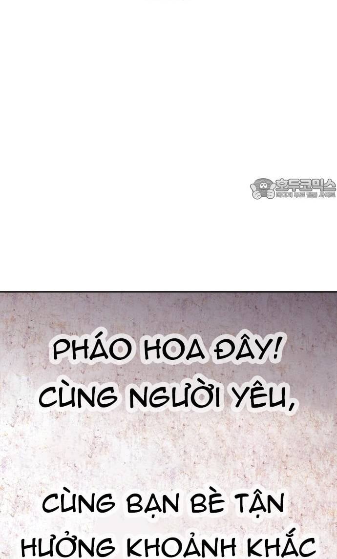 Bố Vạn Năng Chapter 173 - Trang 2