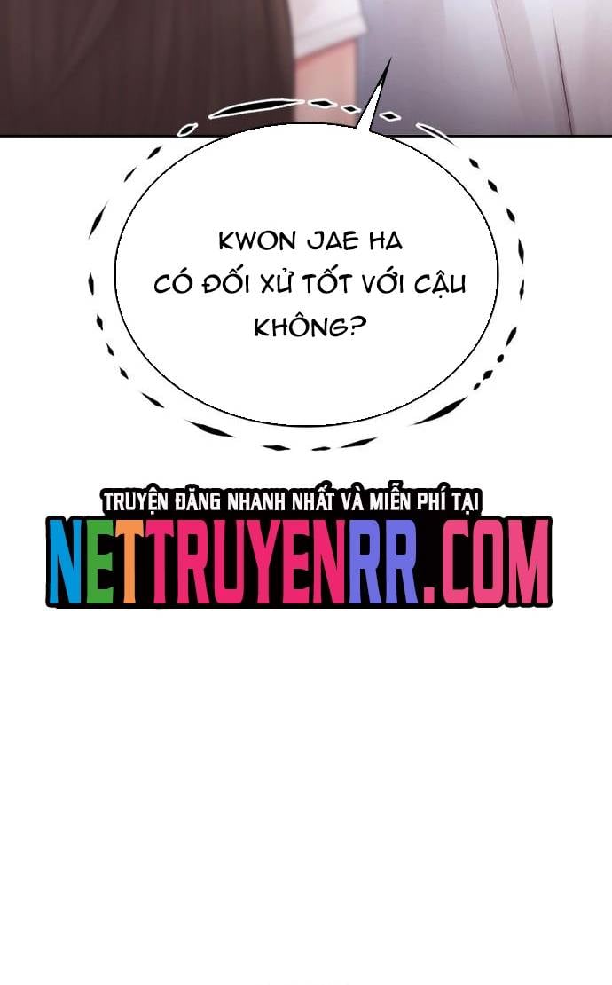 Bố Vạn Năng Chapter 173 - Trang 76