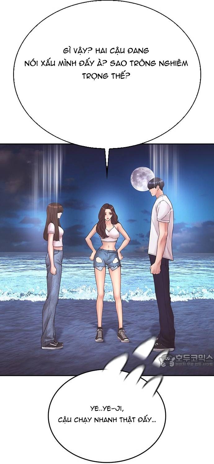 Bố Vạn Năng Chapter 173 - Trang 105