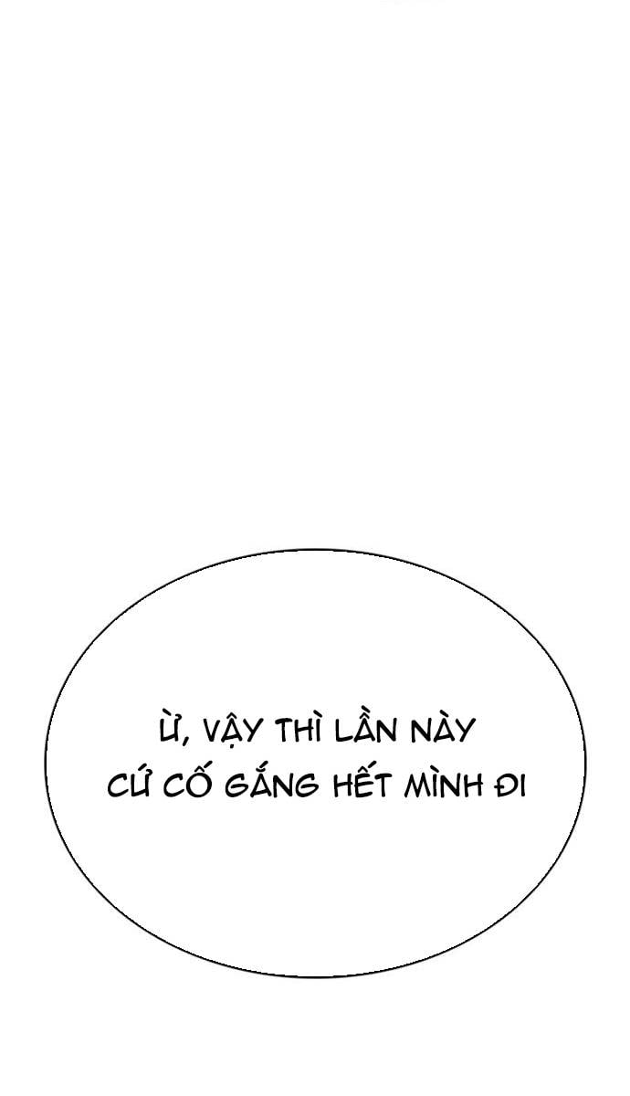 Bố Vạn Năng Chapter 173 - Trang 130