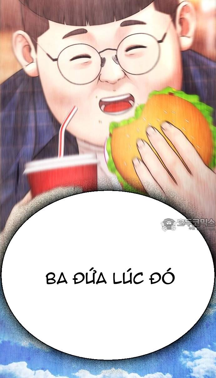 Bố Vạn Năng Chapter 173 - Trang 35