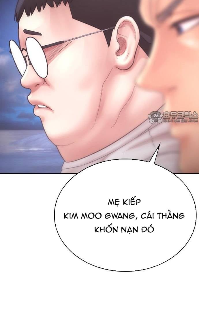 Bố Vạn Năng Chapter 173 - Trang 56