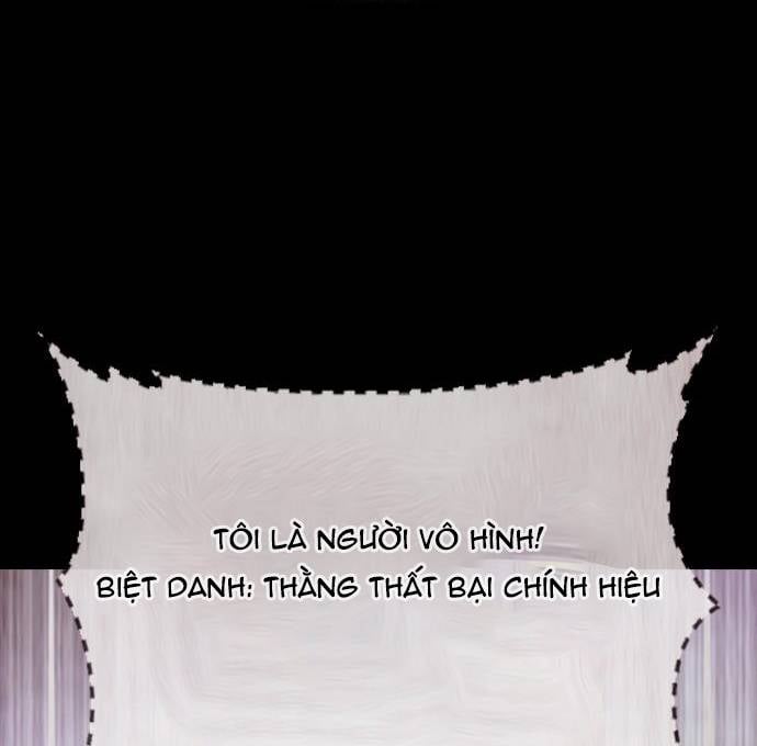 Bố Vạn Năng Chapter 173 - Trang 48