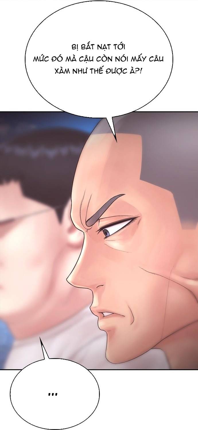 Bố Vạn Năng Chapter 173 - Trang 54