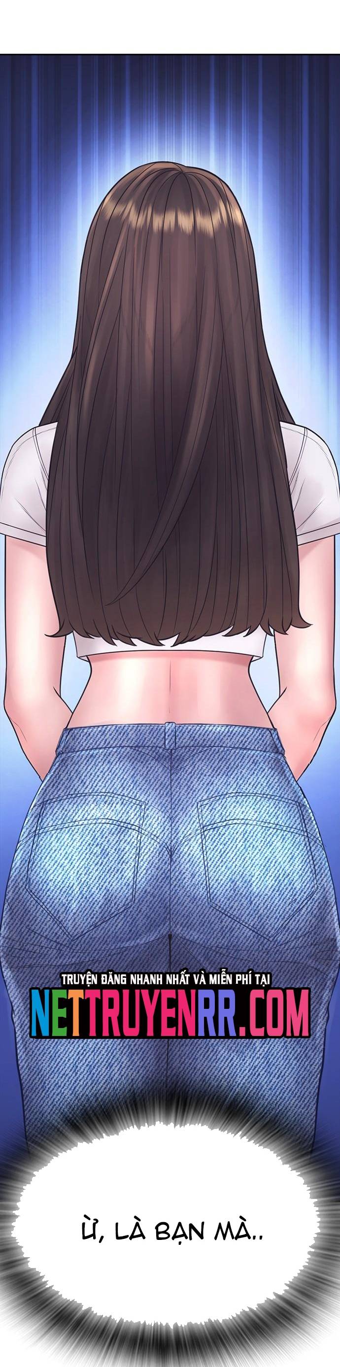 Bố Vạn Năng Chapter 173 - Trang 101