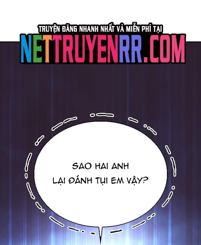 Bố Vạn Năng Chapter 173 - Trang 4