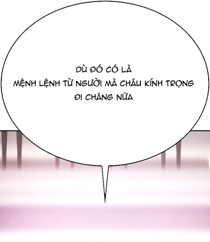 Bố Vạn Năng Chapter 173 - Trang 147