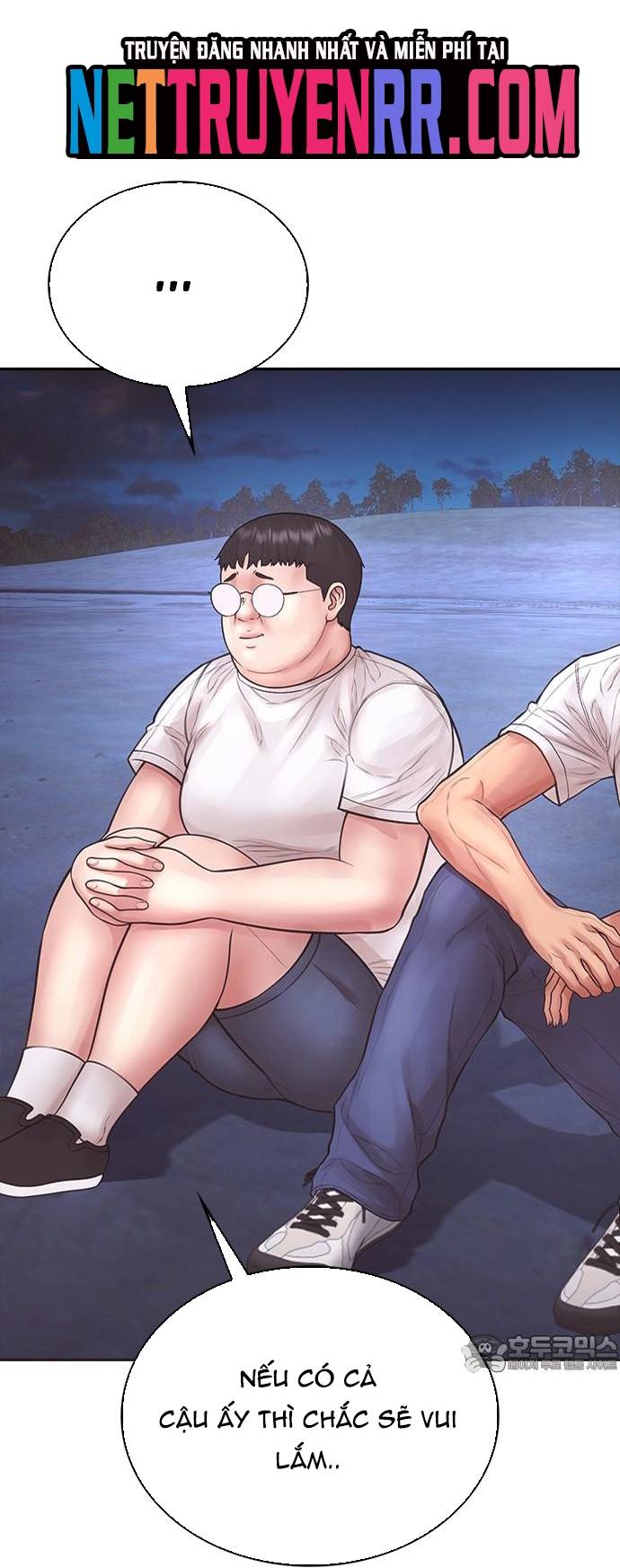 Bố Vạn Năng Chapter 173 - Trang 43