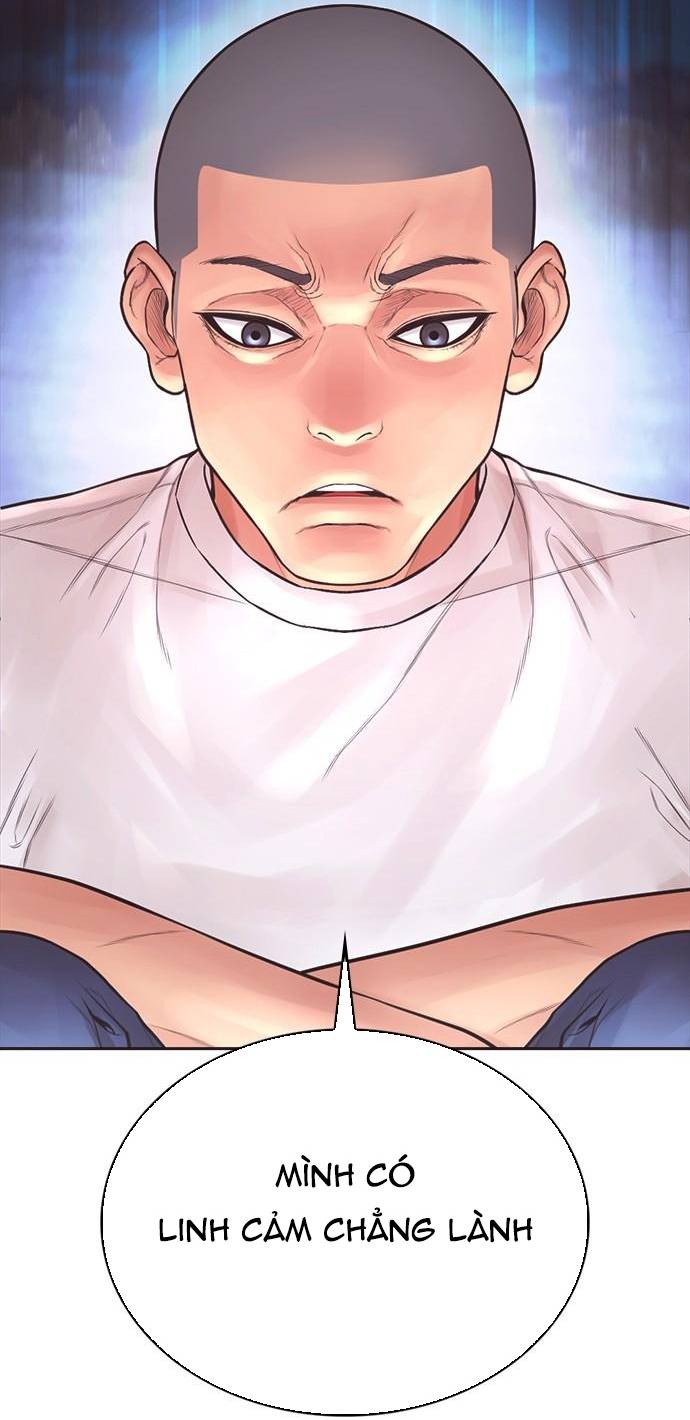 Bố Vạn Năng Chapter 173 - Trang 58
