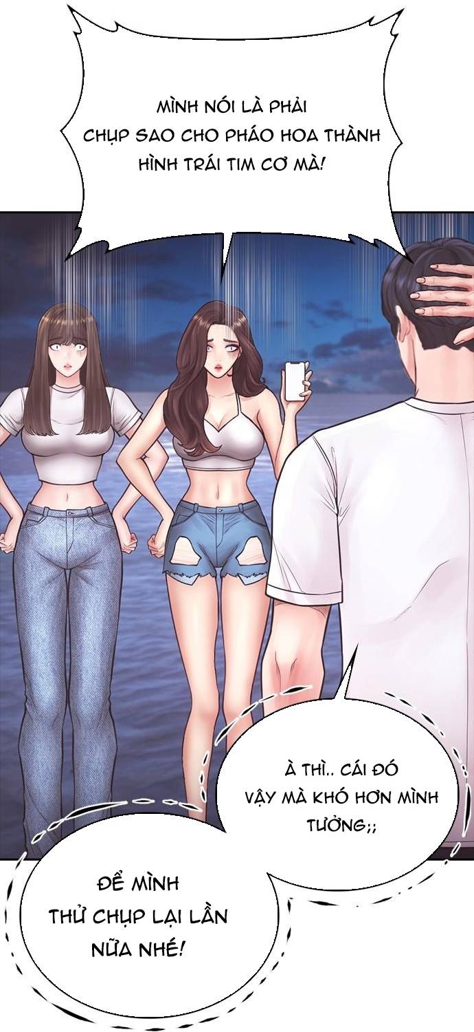 Bố Vạn Năng Chapter 173 - Trang 21