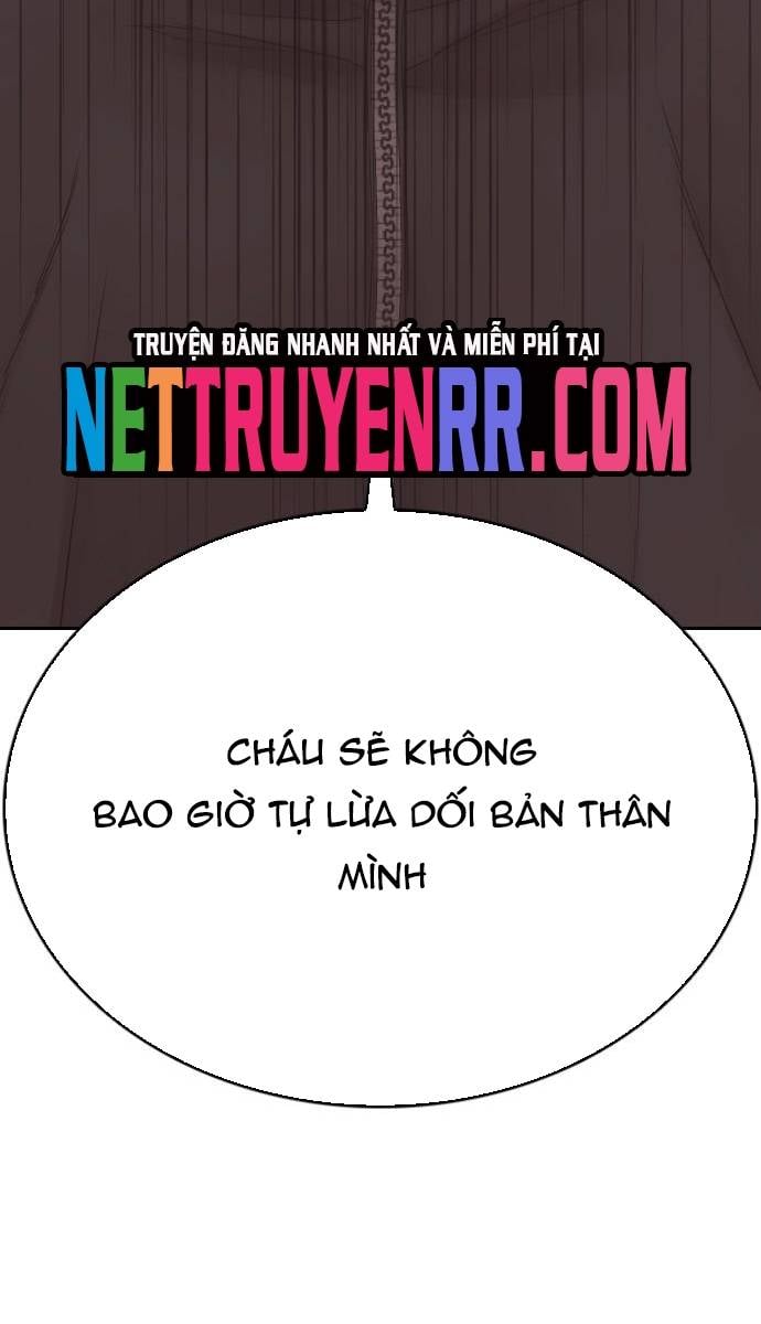 Bố Vạn Năng Chapter 173 - Trang 149