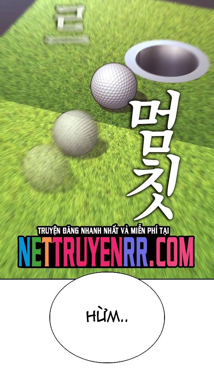 Bố Vạn Năng Chapter 173 - Trang 120