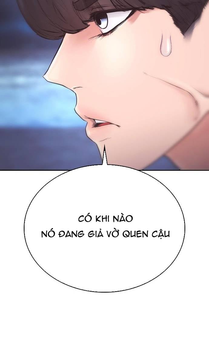 Bố Vạn Năng Chapter 173 - Trang 78