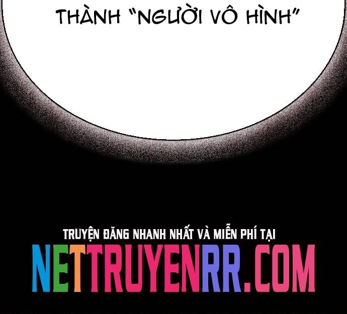 Bố Vạn Năng Chapter 173 - Trang 50