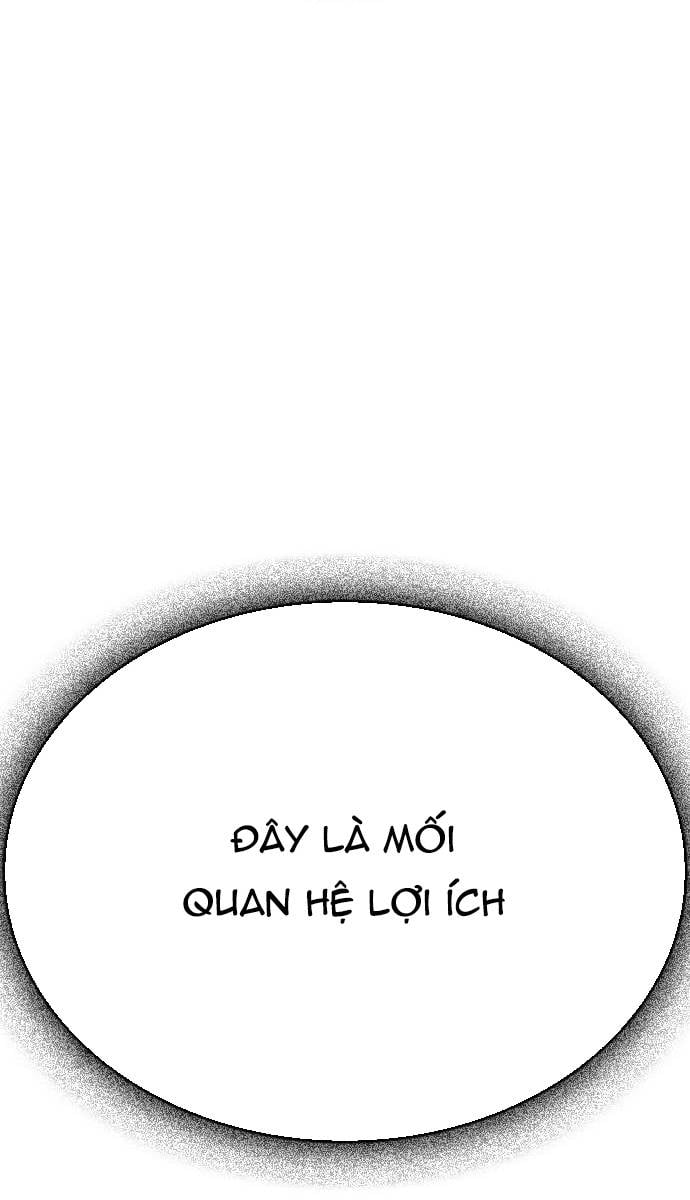 Bố Vạn Năng Chapter 173 - Trang 138