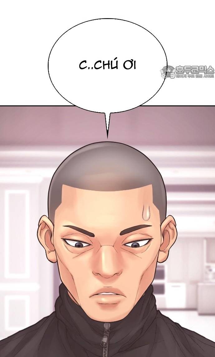 Bố Vạn Năng Chapter 173 - Trang 135