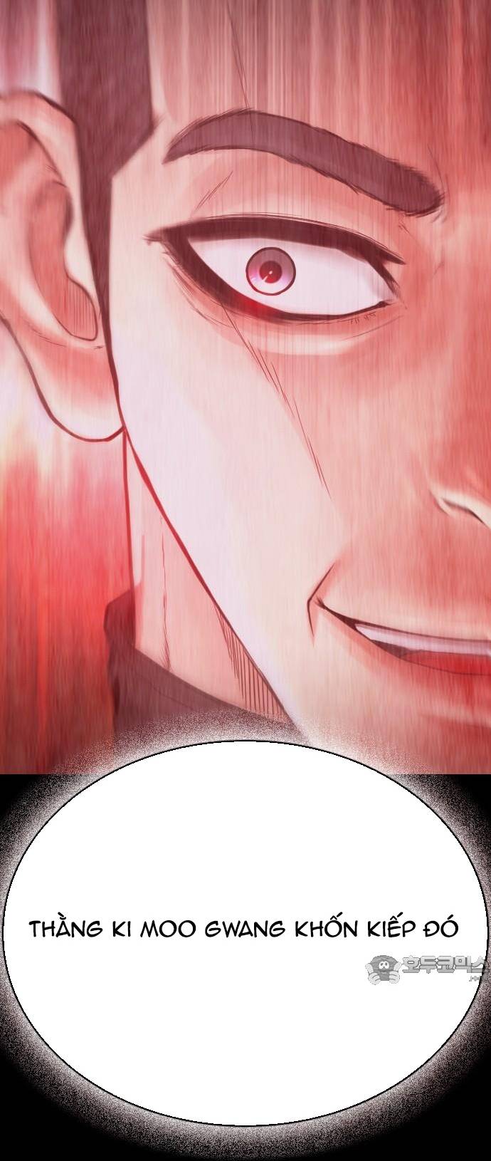 Bố Vạn Năng Chapter 173 - Trang 47