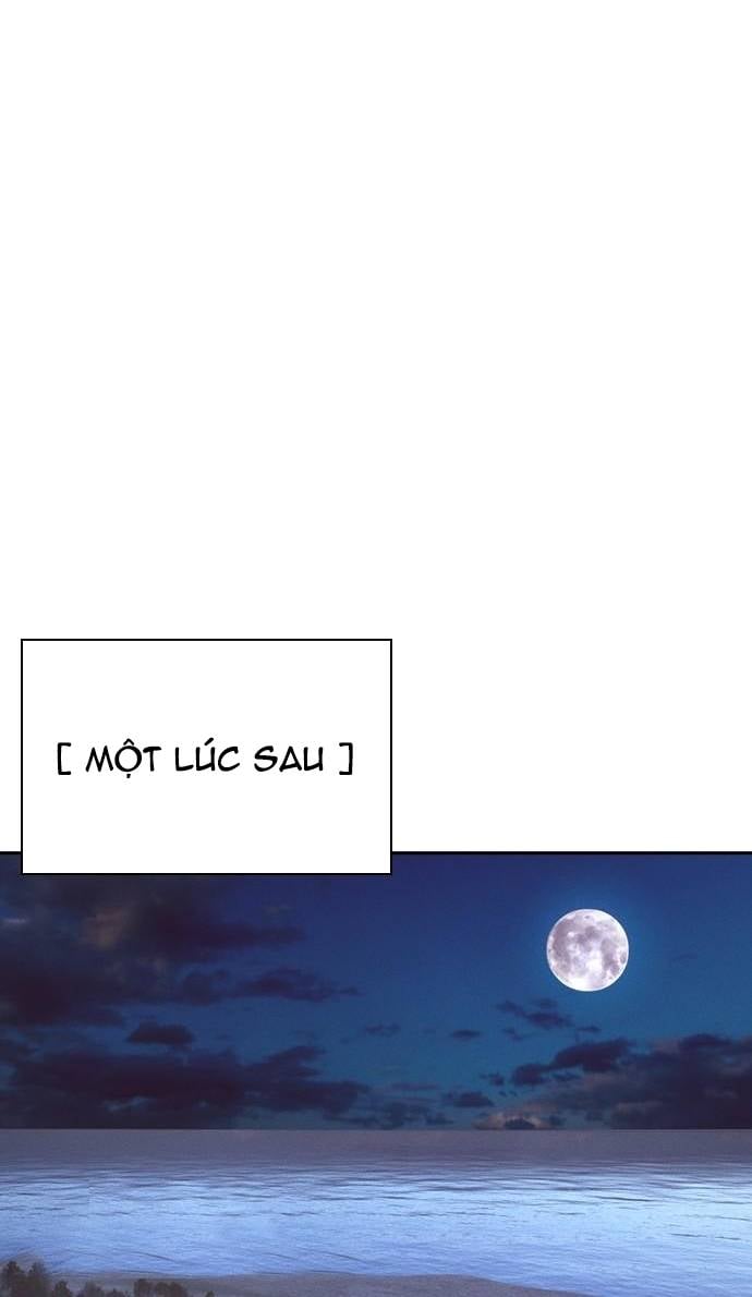 Bố Vạn Năng Chapter 173 - Trang 17