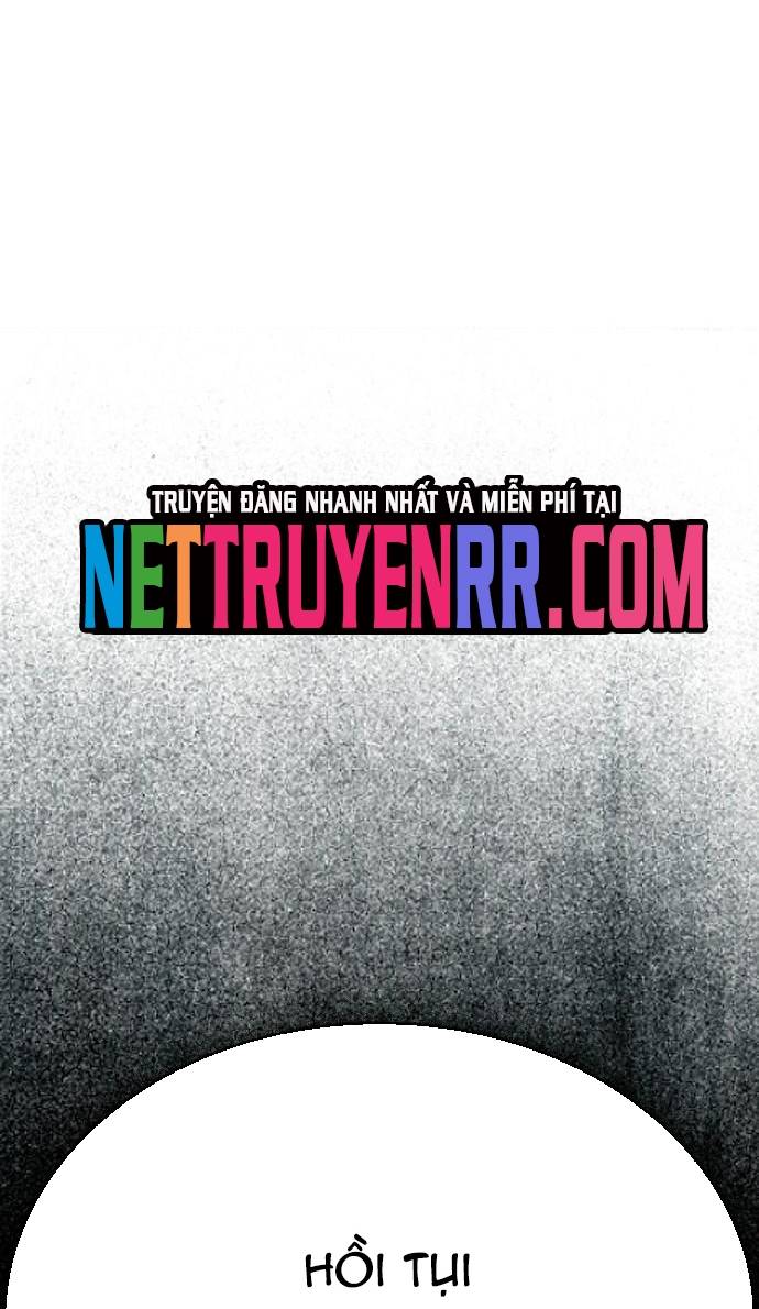 Bố Vạn Năng Chapter 173 - Trang 30