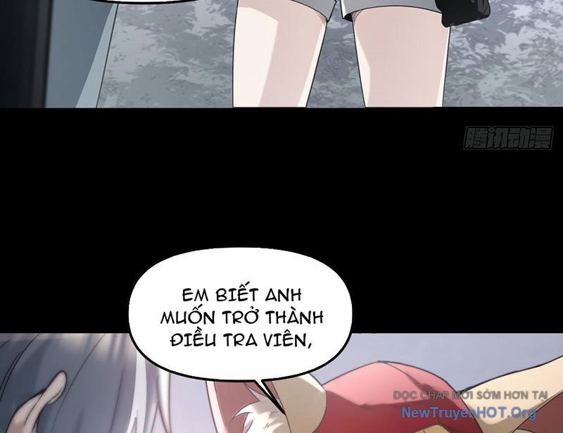 Thập Hoang Chi Vương chapter 5 - Trang 87