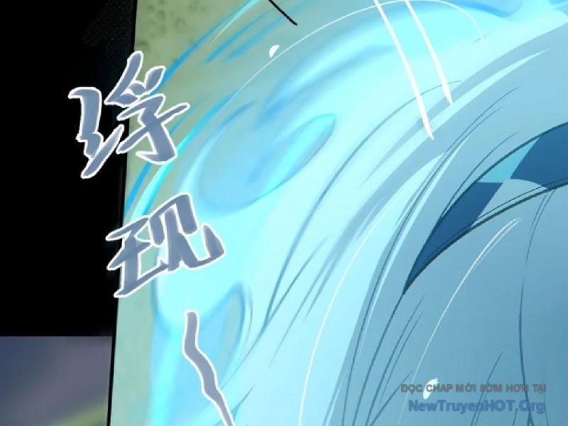 Sau khi ta biến thành quái vật xúc tu, các cô ấy càng điên cuồng hơn! chapter 21 - Trang 149