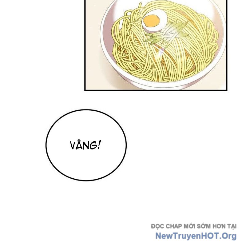 Sống Cùng Phòng Với Nàng Thánh Nữ chapter 5 - Trang 115