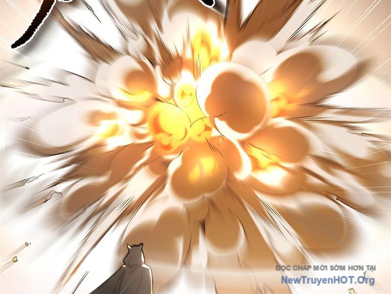 Thập Hoang Chi Vương chapter 9 - Trang 37