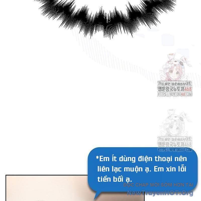 Debut or Die chapter 77 - Trang 73