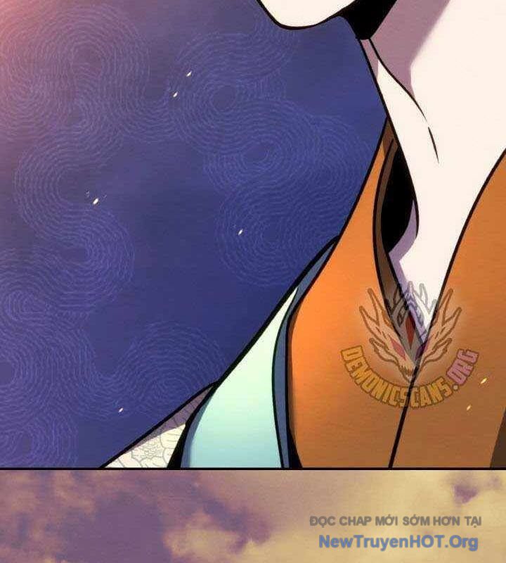 Đệ Tử Của Võ Lâm Minh Chủ chapter 52 - Trang 56
