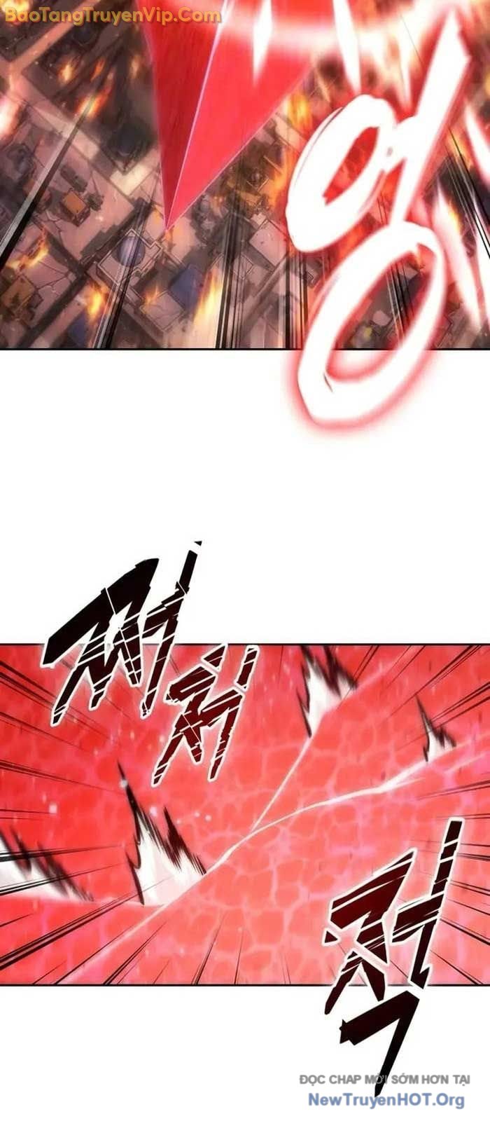 Mạo Hiểm Giả Cuối Cùng chapter 74 - Trang 71