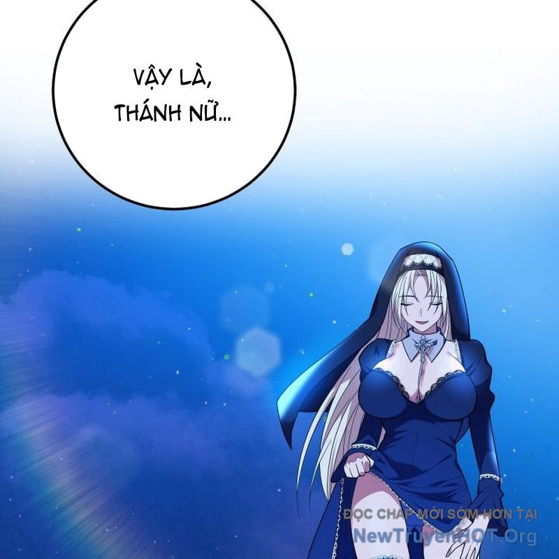 Sống Cùng Phòng Với Nàng Thánh Nữ chapter 2 - Trang 47