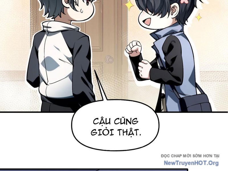 Thập Hoang Chi Vương chapter 12 - Trang 47