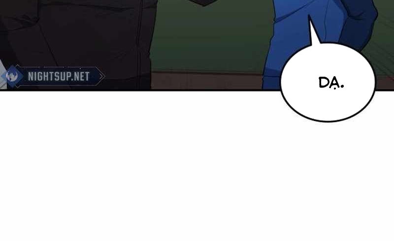Thiên Phú Bóng Đá, Tất Cả Đều Là Của Tôi! chapter 97 - Trang 85